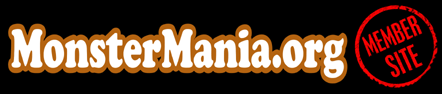 MonsterMania member site.